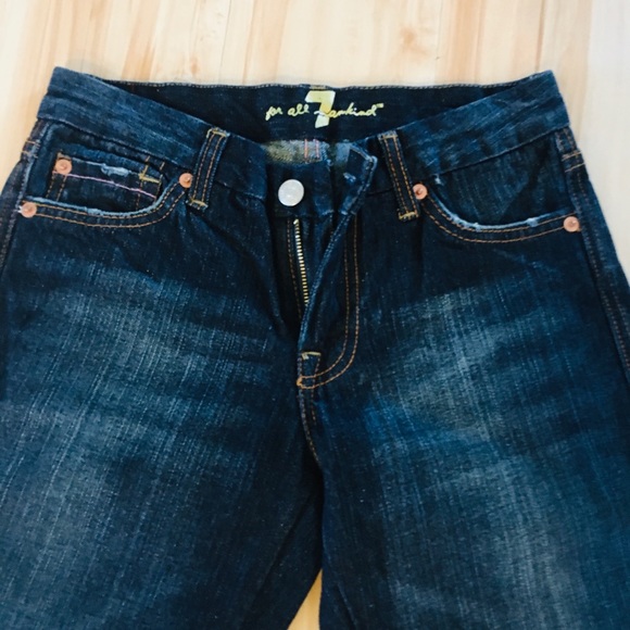 Capri - Picture 2 of 5